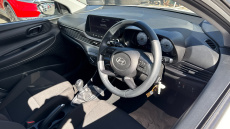 Hyundai i20 1.0T GDi Advance 5dr Petrol Hatchback